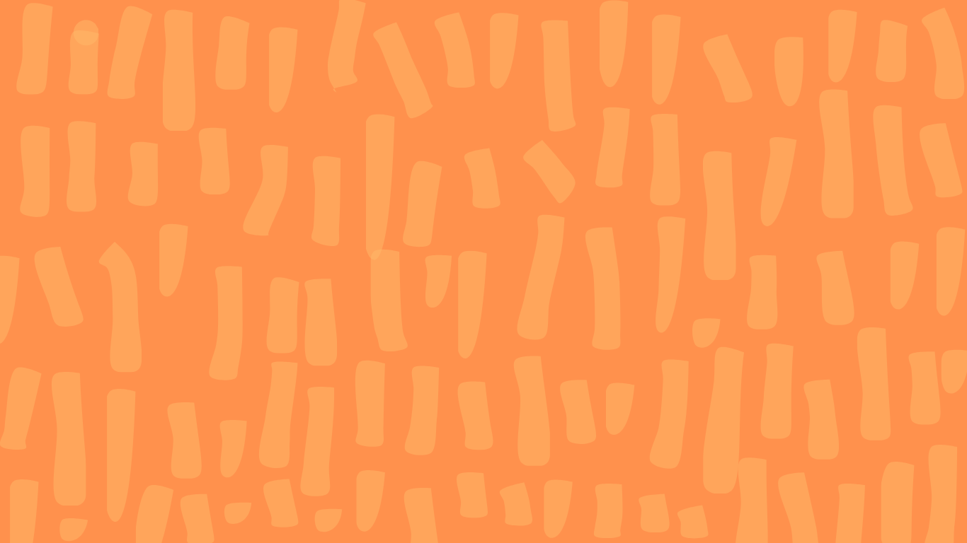 Waymarkers