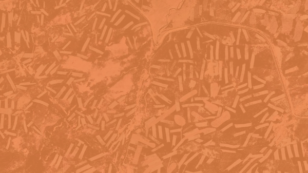 Back Catalogue: Land Marks